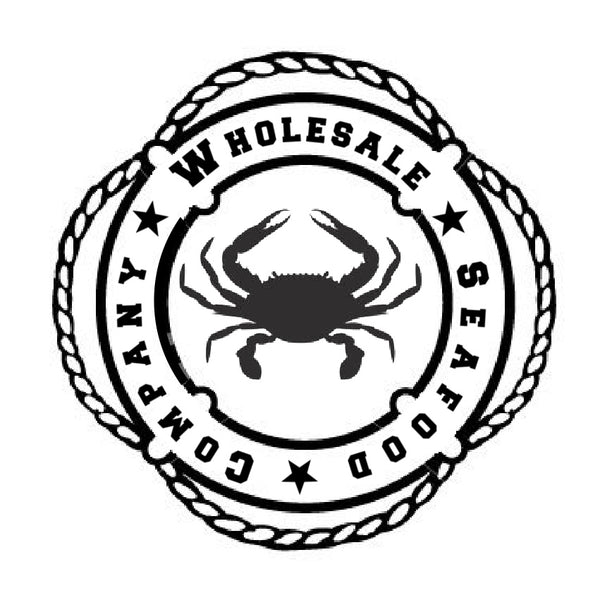 Buy Live Blue Crabs